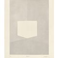 James Turrell — Все еще светло, изображение 1