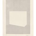 James Turrell — Все еще светло, изображение 6