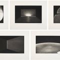 James Turrell — Глубокое небо, изображение 1