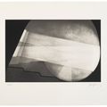 James Turrell — Глубокое небо, изображение 2