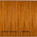 James Turrell — Глубокое небо, изображение 11