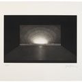 James Turrell — Глубокое небо, изображение 3