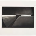 James Turrell — Глубокое небо, изображение 5