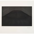 James Turrell — Глубокое небо, изображение 8