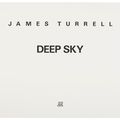 James Turrell — Глубокое небо, изображение 9