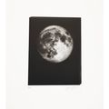 James Turrell — Камень с изображением: Сторона Луны, изображение 5