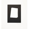 James Turrell — Камень с изображением: Сторона Луны, изображение 3
