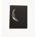 James Turrell — Камень с изображением: Сторона Луны, изображение 4