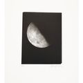 James Turrell — Камень с изображением: Сторона Луны, изображение 5