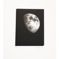 James Turrell — Камень с изображением: Сторона Луны, изображение 7