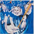 Jamian Juliano-Villani — Возьми пять, изображение 1