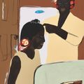 Jammie Holmes — Совсем как Моя мама, изображение 1