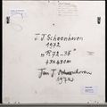 Jan Schoonhoven — R72-35, изображение 2