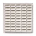 Jan Schoonhoven — R71-23, изображение 1