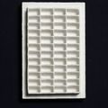 Jan Schoonhoven — Без названия, изображение 6