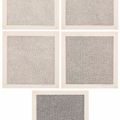 Jan Schoonhoven — Без названия, изображение 1