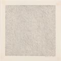 Jan Schoonhoven — Без названия, изображение 2