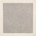Jan Schoonhoven — Без названия, изображение 5