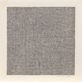 Jan Schoonhoven — Без названия, изображение 6