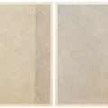 Jan Schoonhoven — (i) T71-20 (ii) T71-21, изображение 1