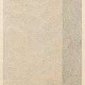 Jan Schoonhoven — (i) T71-20 (ii) T71-21, изображение 2