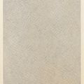 Jan Schoonhoven — (i) T71-20 (ii) T71-21, изображение 3