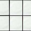 Jan Schoonhoven — Продуманная структура, изображение 1