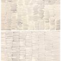 Jan Schoonhoven — Без названия, изображение 1
