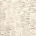 Jan Schoonhoven — Без названия, изображение 2