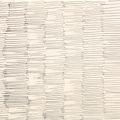 Jan Schoonhoven — Без названия, изображение 3