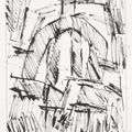 Jan Schoonhoven — Формирование, изображение 1