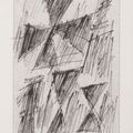 Jan Schoonhoven — Формирование, изображение 11