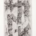 Jan Schoonhoven — Формирование, изображение 13