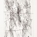 Jan Schoonhoven — Формирование, изображение 14