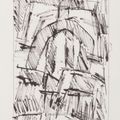 Jan Schoonhoven — Формирование, изображение 16