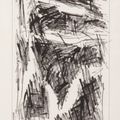 Jan Schoonhoven — Формирование, изображение 8