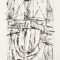 Jan Schoonhoven — Формирование, изображение 9