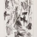 Jan Schoonhoven — Формирование, изображение 10