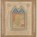 Jan Toorop — Грегорианше Занген, изображение 1