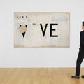 Jannis Kounellis — Без титра, изображение 2