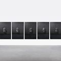 Jannis Kounellis — Без названия, изображение 1