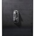 Jannis Kounellis — Без названия, изображение 2