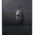 Jannis Kounellis — Без названия, изображение 3
