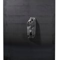 Jannis Kounellis — Без названия, изображение 4
