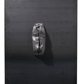 Jannis Kounellis — Без названия, изображение 5