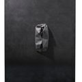 Jannis Kounellis — Без названия, изображение 6