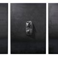 Jannis Kounellis — Без названия, изображение 7
