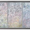 Jasper Johns — Усуюки, изображение 2