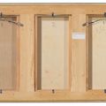 Jasper Johns — Усуюки, изображение 3