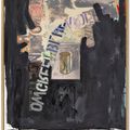 Jasper Johns — Приманка, изображение 2